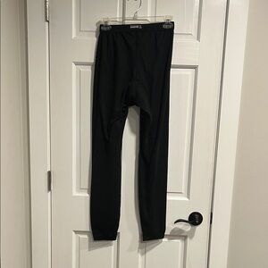 Patagonia Capilene Base Layer Pants Size Small